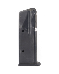 Sig Sauer P365