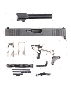 Aftermarket 19 