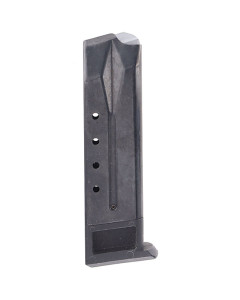 Ruger P Series