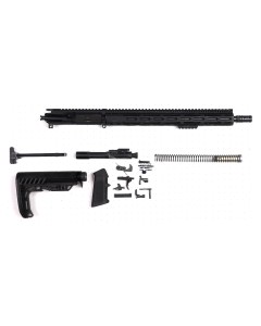 Aftermarket AR15