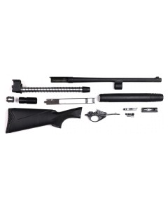 American Tactical TAC SX2