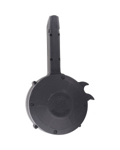 KCI 9MM 17 Drum