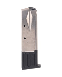 Mec Gar RP85 Ruger P Series