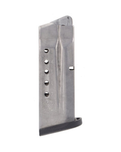 smith & wesson M&P Shield