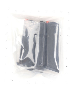 Glock 17 Magazines