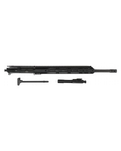 Aftermarket AR15