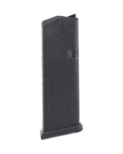 E5W5EK-HUY2-00-03.jpg