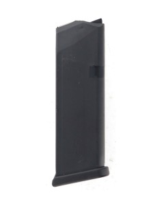 Glock 19
