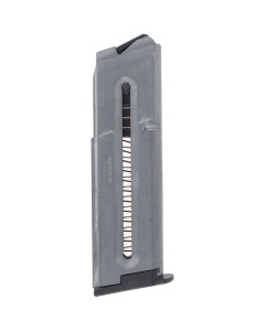 GSM 1911 22