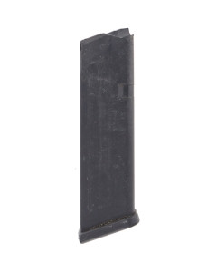Glock 22