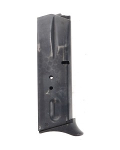 Smith & Wesson 469