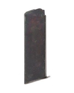 Stallard 45 ACP