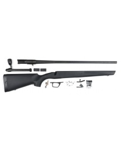 Remington 783