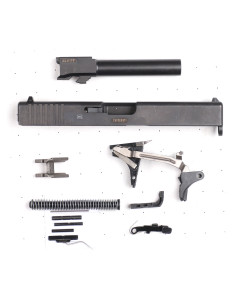 Glock 21