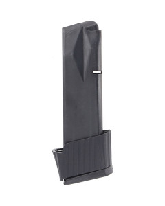 Pro Mag PT111 / G2