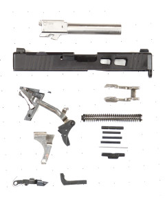 Aftermarket 19