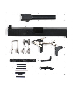 Aftermarket 19