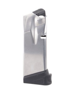 Springfield Armory  Hellcat