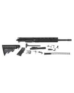 Palmetto State Armory AR15