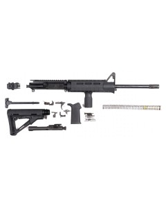 Smith & Wesson M&P 15