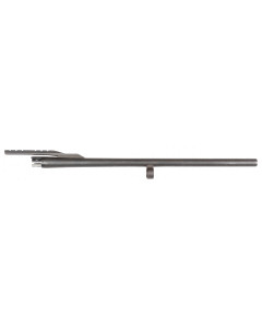 Remington 870 24'' Rifled barrel 