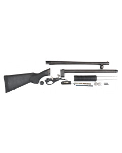Remington 870 Tactical