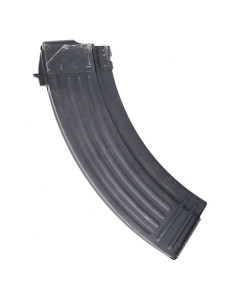 Chinese AK47