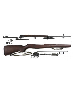 Springfield Armory M1A