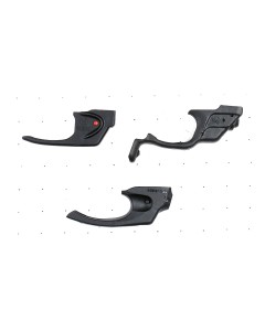 Assorted Laser Sights 