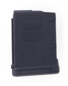 Magpul Pmag 10
