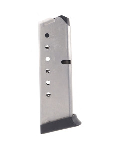 smith & wesson 4516