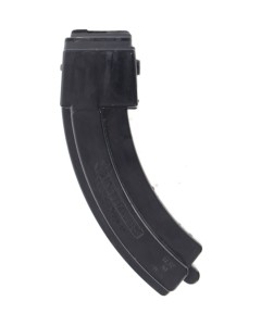 Intratec TEC22 Scorpion 