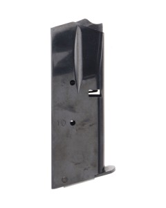 Mec Gar Taurus PT111 