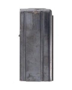USGI M1 Carbine