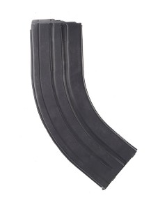 Pro Mag AR-15 