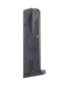 Beretta 96