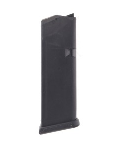 EPXRYZ-RYJE-00-03.jpg
