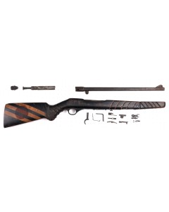 Mossberg 152