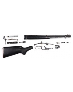 Marlin 336