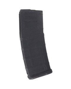 Magpul Pmag 30 AR15