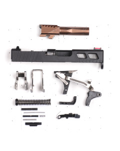 Aftermarket 26