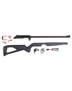Winchester Wildcat