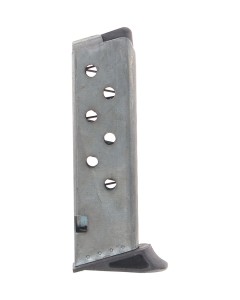 Lorcin L380 