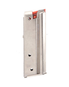 Marlin 25N