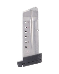 smith & wesson M&P Shield