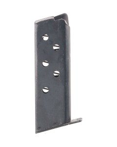 Jennings JA 380 / J38