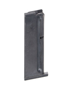 Phoenix arms HP25