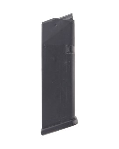 Glock 21