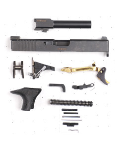 Glock 19