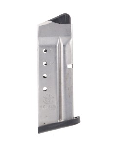 smith & wesson M&P Shield